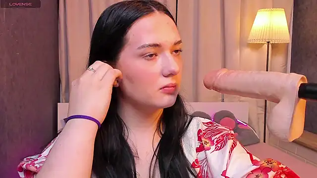 Snapshot of Grand_Vita chatting on 02.07.26 Grand Vita online show from 02.07.26