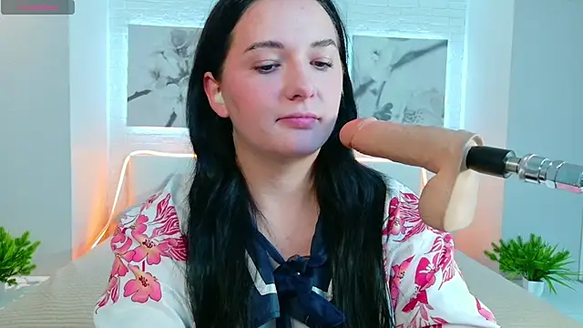 Snapshot of Grand_Vita chatting on 02.08.26 Grand Vita online show from 02.08.26