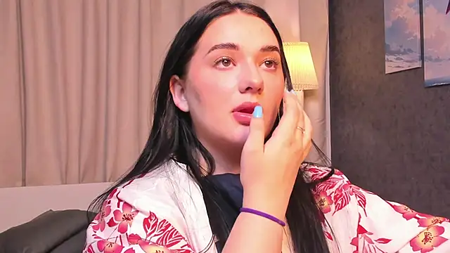 Snapshot of Grand_Vita chatting on 02.11.26 Grand Vita online show from 02.11.26