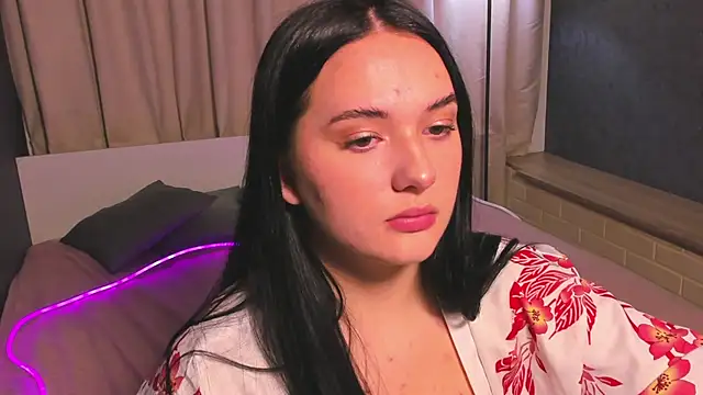 Snapshot of Grand_Vita chatting on 02.13.26 Grand Vita online show from 02.13.26