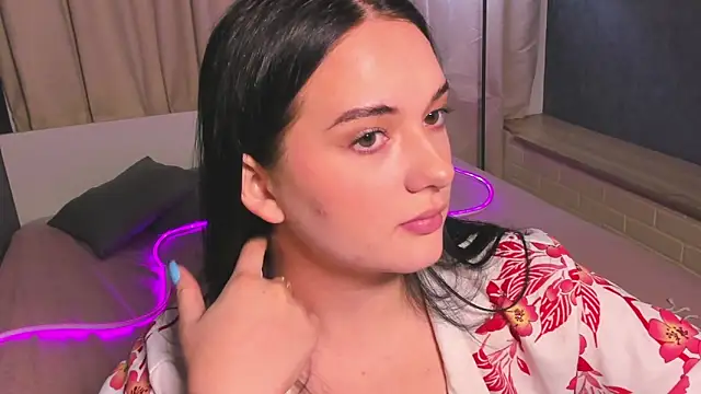 Snapshot of Grand_Vita chatting on 02.14.26 Grand Vita online show from 02.14.26