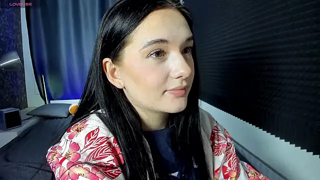 Snapshot of Grand_Vita chatting on 02.24.26 Grand Vita online show from 02.24.26