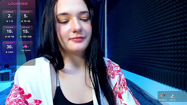 Snapshot of Grand_Vita chatting on 02.28.26 Grand Vita online show from 02.28.26