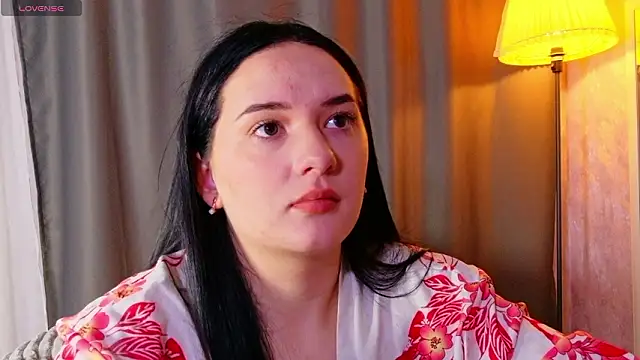 Grand Vita online show from 03.15.26