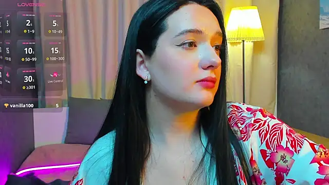 Grand Vita online show from 04.18.26