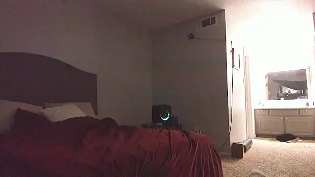 yiauana online show from 02.19.26