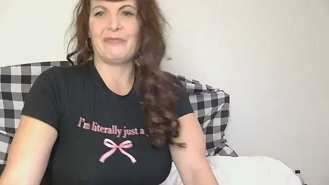 HeyyImHarlowe online show from 12.11.24