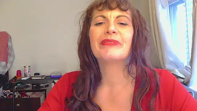 HeyyImHarlowe online show from 12.11.24