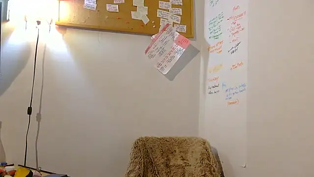 HeyyImHarlowe online show from 03.22.25