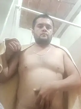 crowten online show from 12.17.24