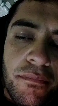 crowten online show from 03.02.25