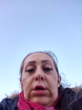 AvaLloyd online show from 02.24.25