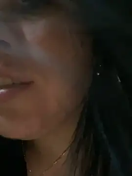 CuteNata online show from 01.03.25