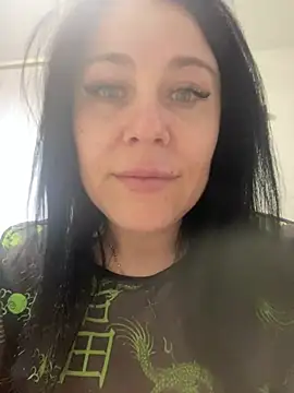 CuteNata online show from 02.28.25