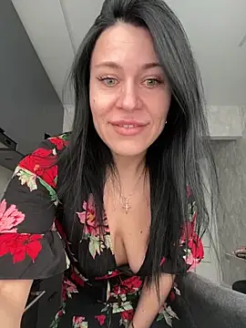 CuteNata online show from 02.23.26