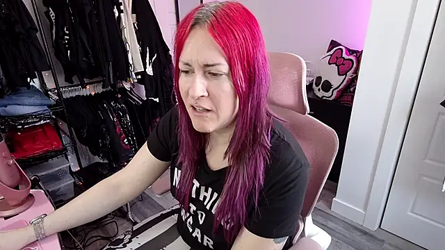 gennyrock online show from 01.16.26