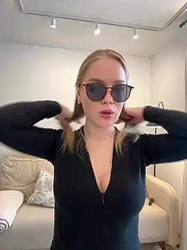 Little Forest ELF online show from 02.21.26