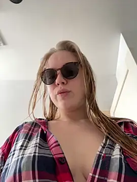 Little Forest ELF online show from 02.26.26