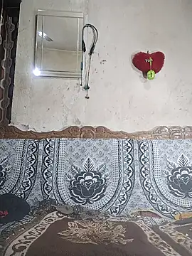 BadBoySmoker7070 online show from 03.18.25