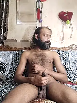 BadBoySmoker7070 online show from 09.15.25