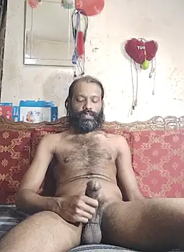 BadBoySmoker7070 online show from 09.25.25