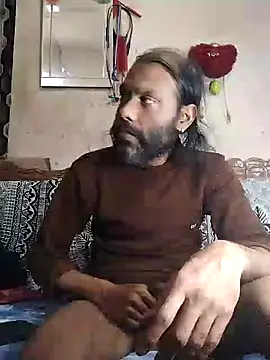 BadBoySmoker7070 online show from 01.09.26