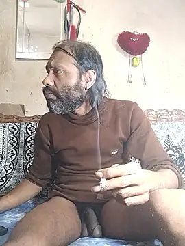 BadBoySmoker7070 online show from 01.11.26