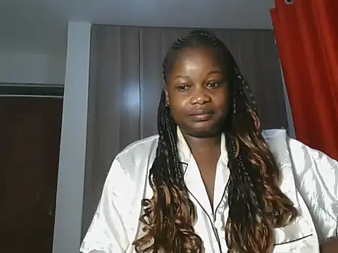 freaky juicy online show from 03.07.26