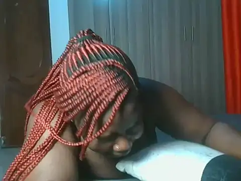 Snapshot of freaky_juicy chatting on 07.10.26 freaky juicy online show from 07.10.26