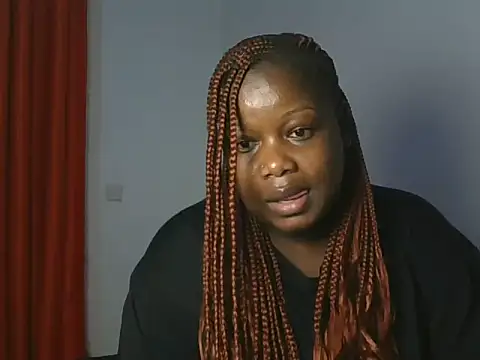 Snapshot of freaky_juicy chatting on 07.24.26 freaky juicy online show from 07.24.26