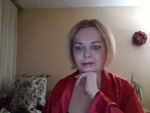 SofiyaPetrova online show from 12.27.24