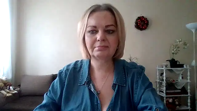 SofiyaPetrova online show from 02.05.25