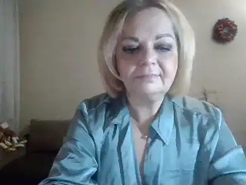 SofiyaPetrova online show from 02.11.25