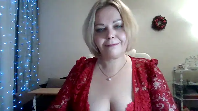 SofiyaPetrova online show from 03.27.26
