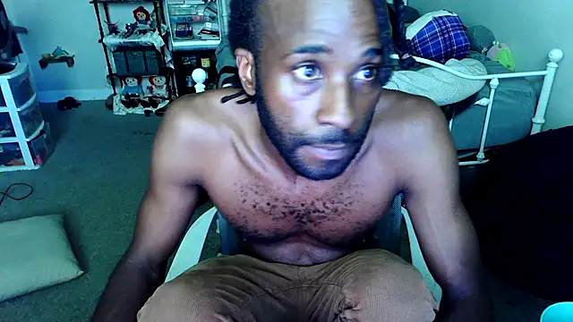 Snapshot of razzynolight chatting on 06.01.26 razzynolight online show from 06.01.26