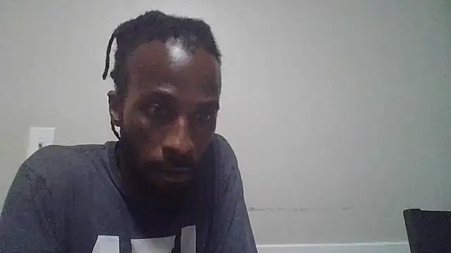 razzynolight online show from 06.24.26