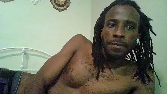 razzynolight online show from 07.13.26