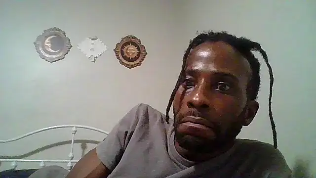 razzynolight online show from 07.31.26