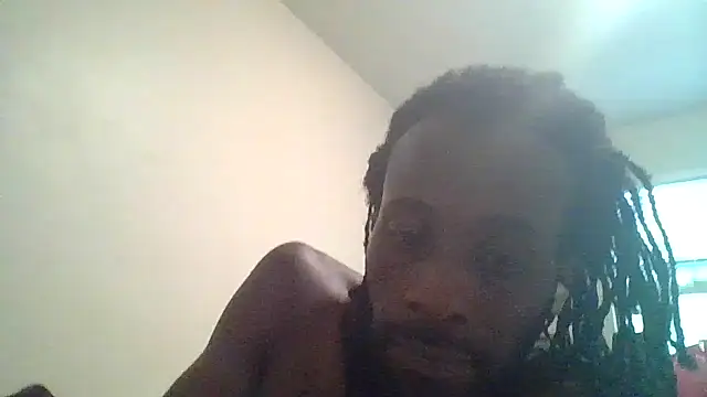 razzynolight online show from 08.01.26