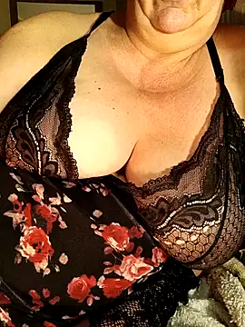 Glika online show from 02.25.25