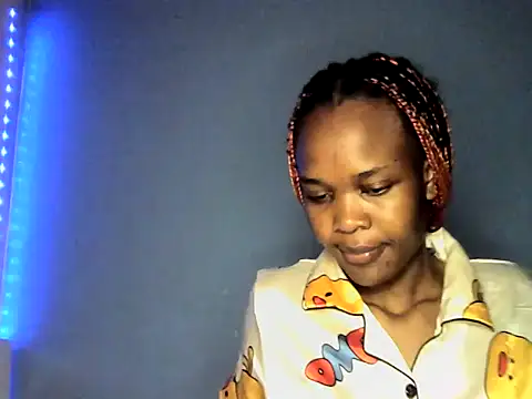 cyberbunnie online show from 03.02.25