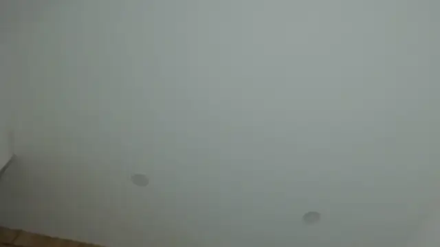 dollface17 online show from 02.08.25