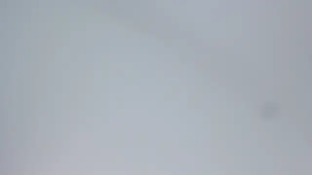 dollface17 online show from 02.16.25