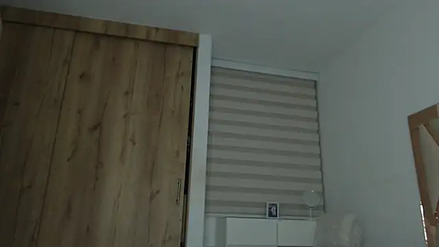 dollface17 online show from 03.08.25