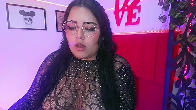 moon sunflower online show from 02.25.25