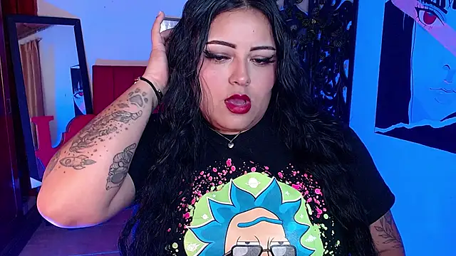 moon sunflower online show from 10.16.25