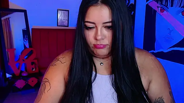 moon sunflower online show from 10.21.25