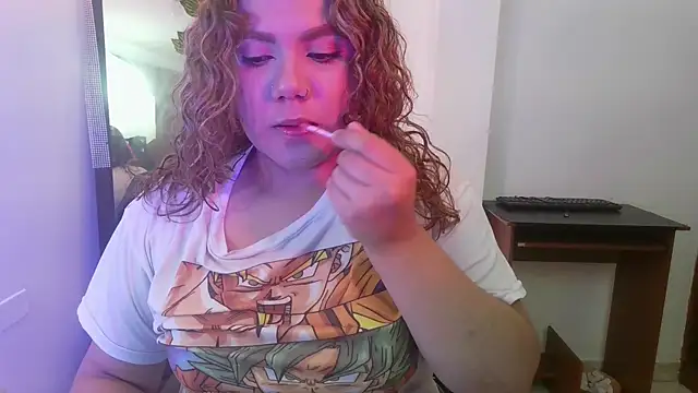 moon sunflower online show from 05.24.26