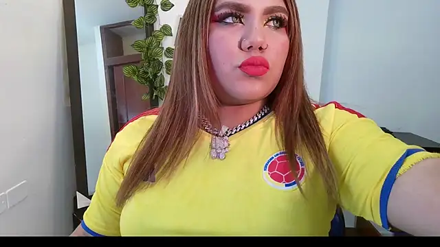 Snapshot of moon_sunflower chatting on 07.07.26 moon sunflower online show from 07.07.26