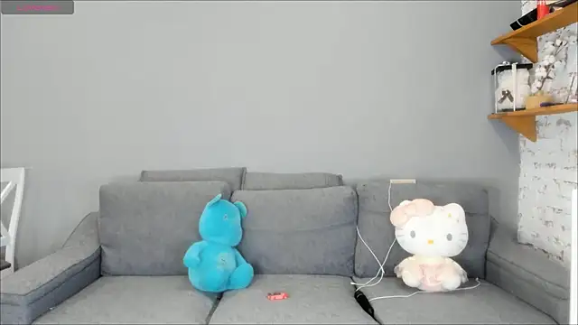 Snapshot of wendy_marvel chatting on 01.30.25 wendy marvel online show from 01.30.25